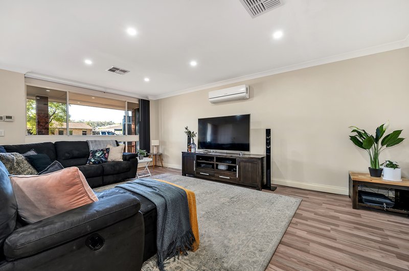 Photo - 6 Tobruk Drive, Salisbury Heights SA 5109 - Image 5