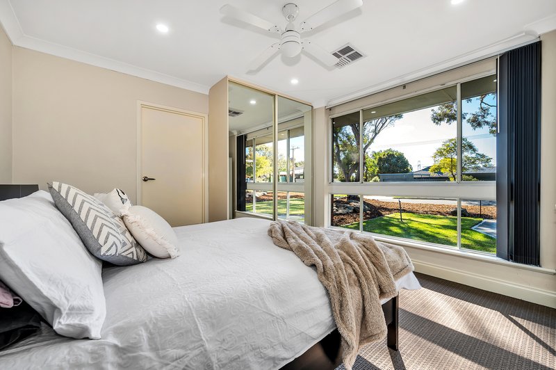 Photo - 6 Tobruk Drive, Salisbury Heights SA 5109 - Image 10