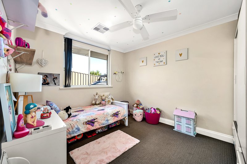 Photo - 6 Tobruk Drive, Salisbury Heights SA 5109 - Image 12