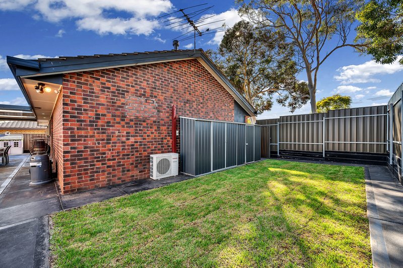 Photo - 6 Tobruk Drive, Salisbury Heights SA 5109 - Image 16