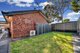 Photo - 6 Tobruk Drive, Salisbury Heights SA 5109 - Image 16