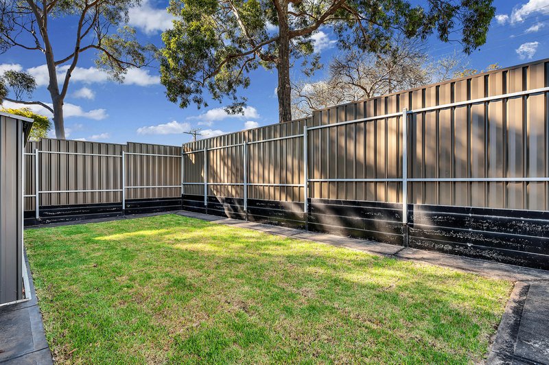 Photo - 6 Tobruk Drive, Salisbury Heights SA 5109 - Image 17