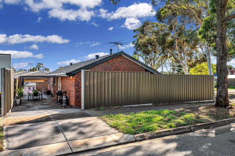 Photo - 6 Tobruk Drive, Salisbury Heights SA 5109 - Image 18