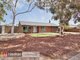 Photo - 6 Tobruk Drive, Salisbury Heights SA 5109 - Image 1