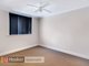 Photo - 6 Tobruk Drive, Salisbury Heights SA 5109 - Image 10