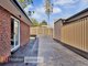 Photo - 6 Tobruk Drive, Salisbury Heights SA 5109 - Image 12