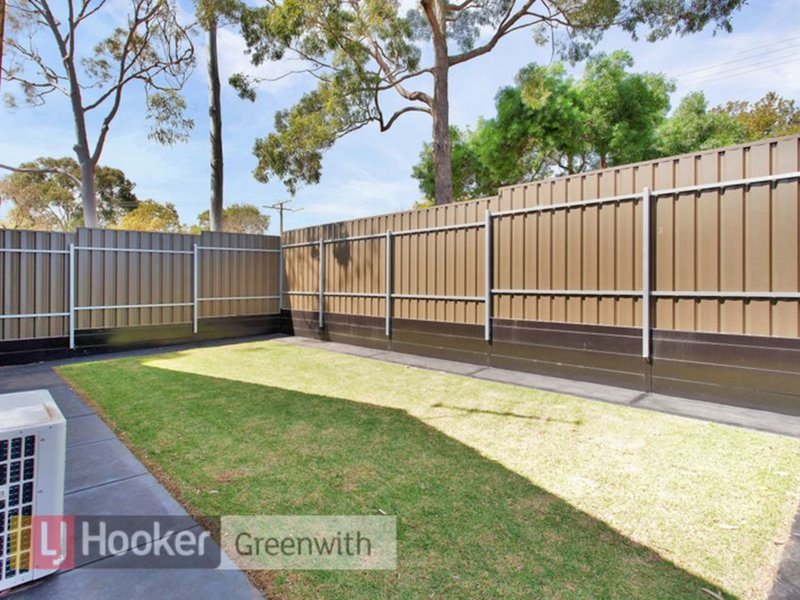 Photo - 6 Tobruk Drive, Salisbury Heights SA 5109 - Image 13