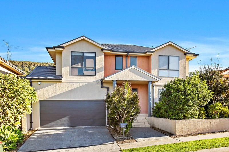 6 Todd Link, Albion Park NSW 2527