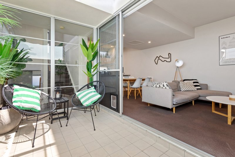 6 Todd Place, Adelaide SA 5000