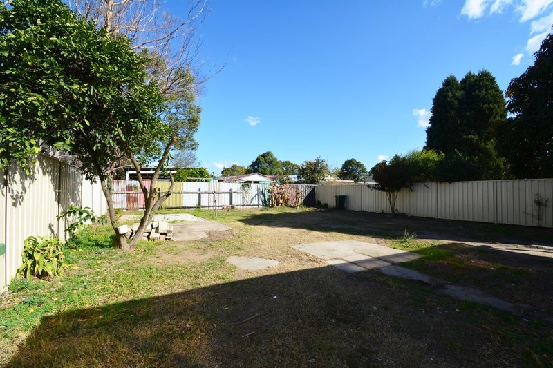 Photo - 6 Togil Street, Canley Vale NSW 2166 - Image 10