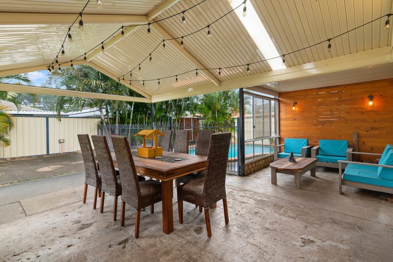 Photo - 6 Togos Avenue, Currumbin Waters QLD 4223 - Image 1