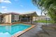 Photo - 6 Togos Avenue, Currumbin Waters QLD 4223 - Image 4