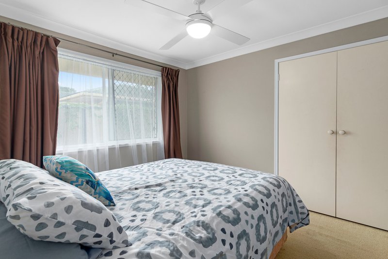 Photo - 6 Togos Avenue, Currumbin Waters QLD 4223 - Image 10