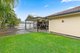 Photo - 6 Togos Avenue, Currumbin Waters QLD 4223 - Image 12