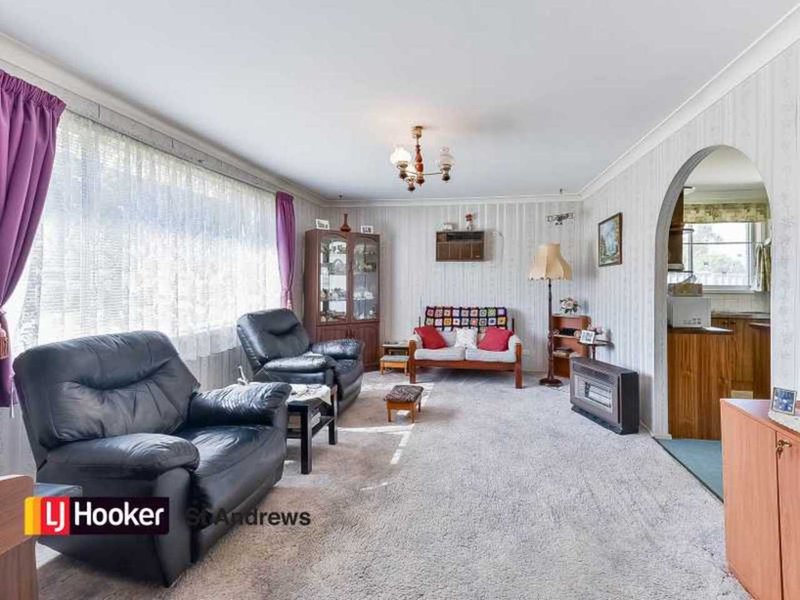 Photo - 6 Tokay Place, Eschol Park NSW 2558 - Image 2