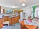 Photo - 6 Tokay Place, Eschol Park NSW 2558 - Image 3