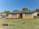 Photo - 6 Tokay Place, Eschol Park NSW 2558 - Image 12