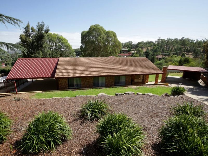 Photo - 6 Tolland Close, Tolland NSW 2650 - Image 1