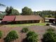 Photo - 6 Tolland Close, Tolland NSW 2650 - Image 1