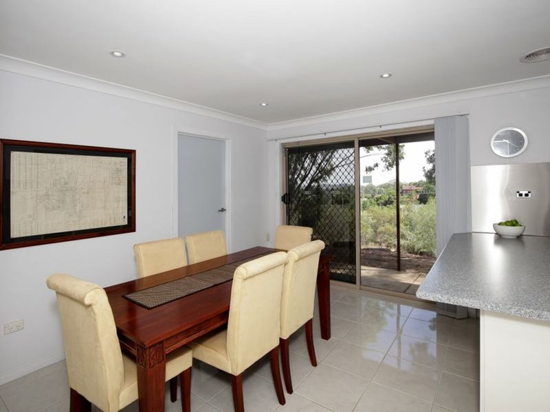 Photo - 6 Tolland Close, Tolland NSW 2650 - Image 3