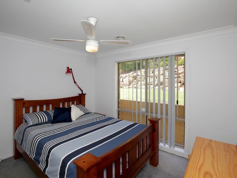 Photo - 6 Tolland Close, Tolland NSW 2650 - Image 7