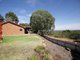 Photo - 6 Tolland Close, Tolland NSW 2650 - Image 11