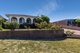 Photo - 6 Tolley Court, Hamilton Hill WA 6163 - Image 24