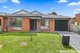 Photo - 6 Tolson Court, Roxburgh Park VIC 3064 - Image 1