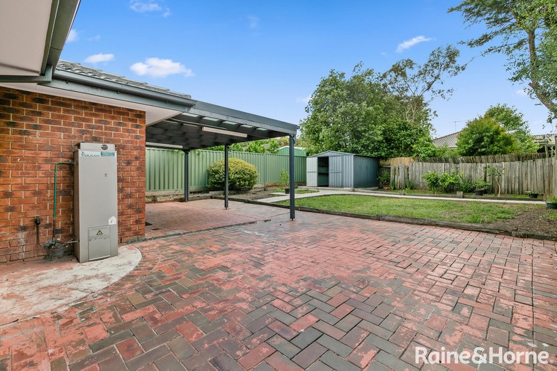 Photo - 6 Tolson Court, Roxburgh Park VIC 3064 - Image 13