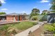 Photo - 6 Tolson Court, Roxburgh Park VIC 3064 - Image 14