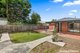 Photo - 6 Tolson Court, Roxburgh Park VIC 3064 - Image 15