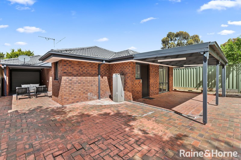 Photo - 6 Tolson Court, Roxburgh Park VIC 3064 - Image 16