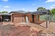 Photo - 6 Tolson Court, Roxburgh Park VIC 3064 - Image 16