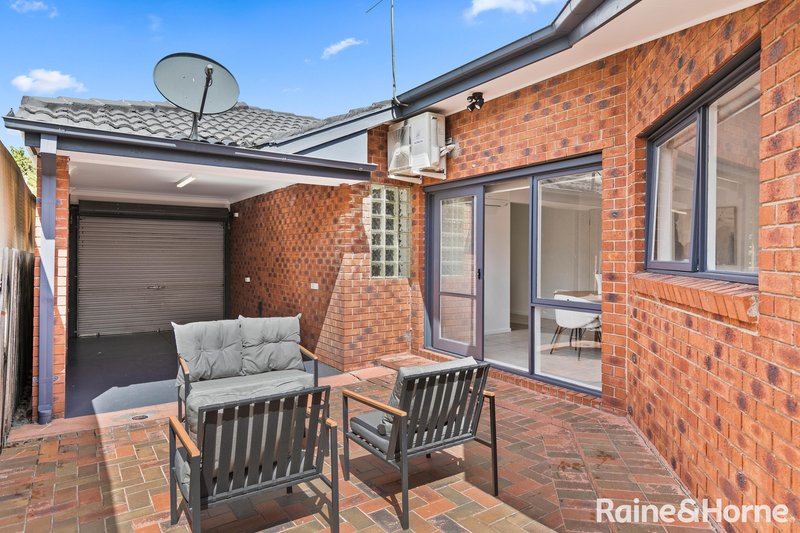 Photo - 6 Tolson Court, Roxburgh Park VIC 3064 - Image 17