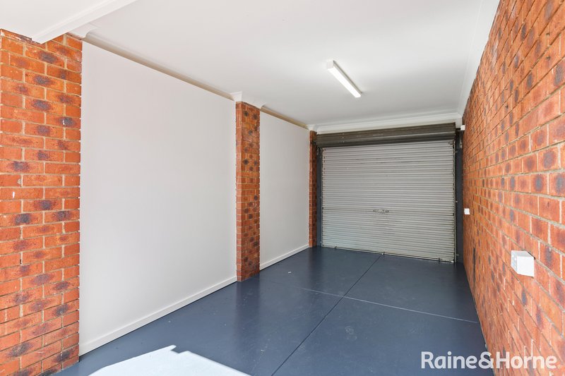 Photo - 6 Tolson Court, Roxburgh Park VIC 3064 - Image 18