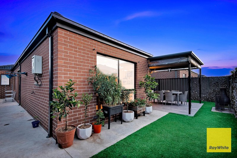 Photo - 6 Tomago Street, Tarneit VIC 3029 - Image 17