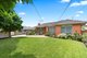 Photo - 6 Tomar Court, Cheltenham VIC 3192 - Image 15