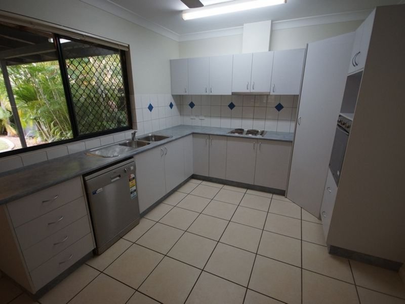 Photo - 6 Tomkinson Street, Gunn NT 0832 - Image 2