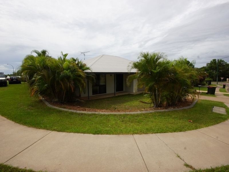 Photo - 6 Tomkinson Street, Gunn NT 0832 - Image 3