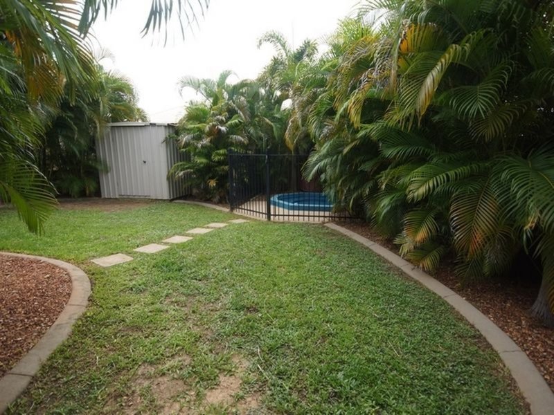 Photo - 6 Tomkinson Street, Gunn NT 0832 - Image 4