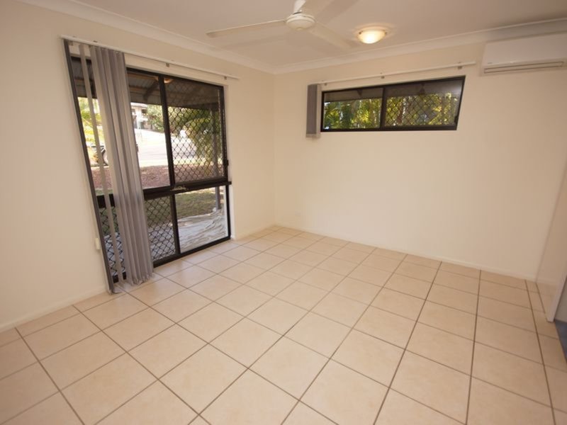 Photo - 6 Tomkinson Street, Gunn NT 0832 - Image 6