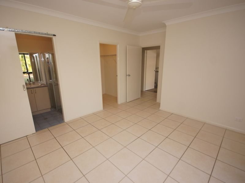 Photo - 6 Tomkinson Street, Gunn NT 0832 - Image 7