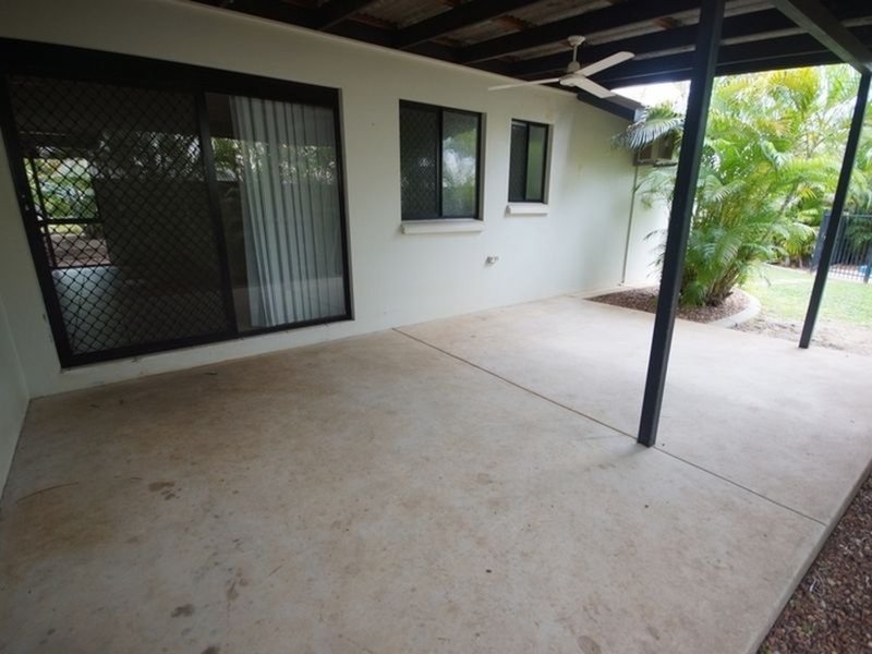 Photo - 6 Tomkinson Street, Gunn NT 0832 - Image 13