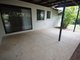 Photo - 6 Tomkinson Street, Gunn NT 0832 - Image 13