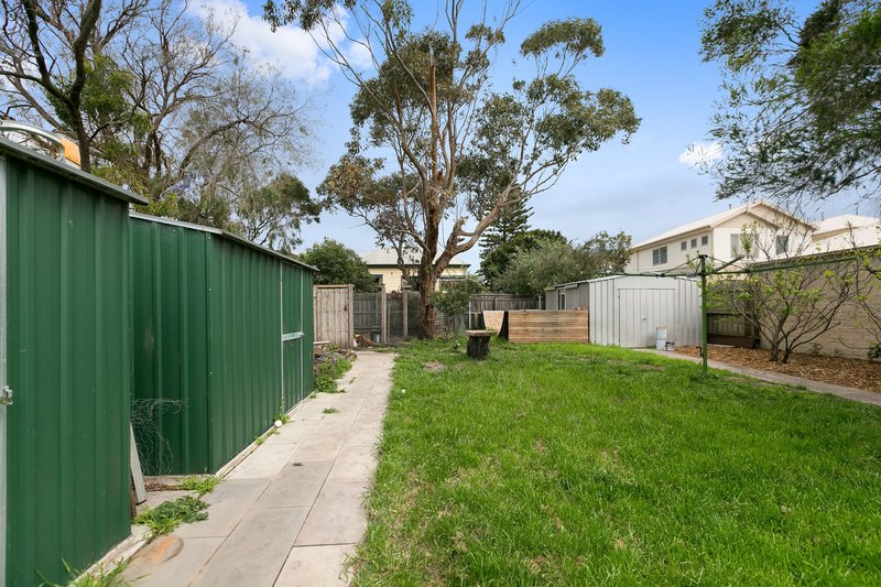 Photo - 6 Tonbridge Street, Carrum VIC 3197 - Image 11