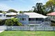 Photo - 6 Tongue Street, East Ipswich QLD 4305 - Image 1