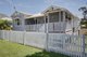 Photo - 6 Tongue Street, East Ipswich QLD 4305 - Image 2