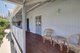 Photo - 6 Tongue Street, East Ipswich QLD 4305 - Image 3