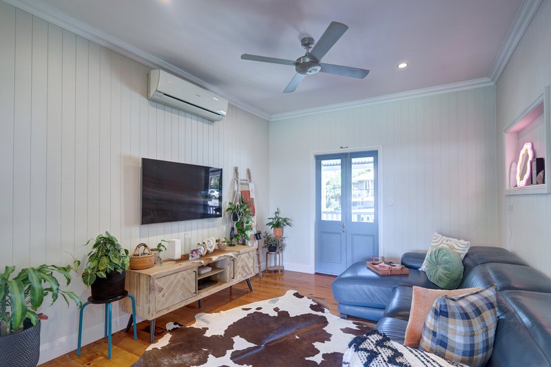 Photo - 6 Tongue Street, East Ipswich QLD 4305 - Image 17