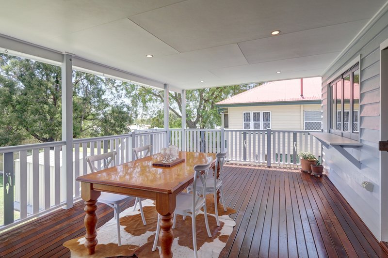 Photo - 6 Tongue Street, East Ipswich QLD 4305 - Image 21